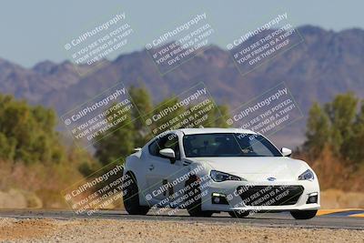 media/Mar-15-2025-Speed Ventures (Sat) [[c9b64f47cf]]/5-Yellow Group/Session 3 (Turn 7)/